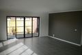 Property photo of 7 William Terrace Traralgon VIC 3844