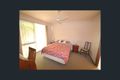 Property photo of 36 Osullivan Road Seymour VIC 3660