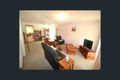 Property photo of 36 Osullivan Road Seymour VIC 3660