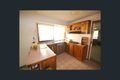 Property photo of 36 Osullivan Road Seymour VIC 3660
