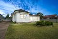 Property photo of 4 Fifth Street Weston NSW 2326
