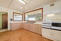 Property photo of 4 Fifth Street Weston NSW 2326