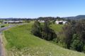Property photo of 149 Strawberry Road Congarinni NSW 2447