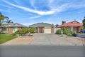 Property photo of 6 Quigley Street Pooraka SA 5095