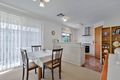 Property photo of 6 Quigley Street Pooraka SA 5095