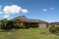 Property photo of 39 Windward Circuit Tea Gardens NSW 2324