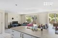 Property photo of 1/9 Dickson Street Electrona TAS 7054