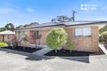Property photo of 1/9 Dickson Street Electrona TAS 7054