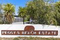 Property photo of 1/9 Dickson Street Electrona TAS 7054