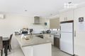 Property photo of 1/9 Dickson Street Electrona TAS 7054