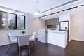 Property photo of 102/5 Haran Street Mascot NSW 2020