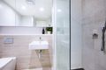 Property photo of 102/5 Haran Street Mascot NSW 2020