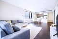 Property photo of 102/5 Haran Street Mascot NSW 2020