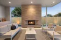 Property photo of 27 Austin Street Balwyn VIC 3103