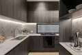 Property photo of 27 Austin Street Balwyn VIC 3103