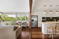 Property photo of 39 Clara Street Corinda QLD 4075