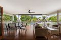 Property photo of 39 Clara Street Corinda QLD 4075