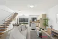 Property photo of 3/1-3 Solander Street Monterey NSW 2217