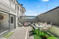 Property photo of 3/1-3 Solander Street Monterey NSW 2217