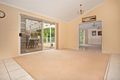 Property photo of 6 Brigid Place Quakers Hill NSW 2763