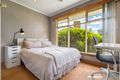 Property photo of 35 Studley Street Mulgrave VIC 3170