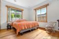 Property photo of 35 Studley Street Mulgrave VIC 3170