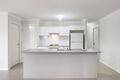 Property photo of 61 Lodges Road Elderslie NSW 2570