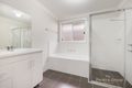 Property photo of 61 Lodges Road Elderslie NSW 2570
