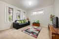 Property photo of 61 Lodges Road Elderslie NSW 2570