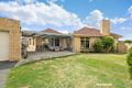 Property photo of 35 Studley Street Mulgrave VIC 3170