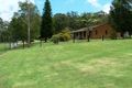 Property photo of 34 Farrawells Road Telegraph Point NSW 2441