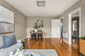 Property photo of 3/12 Passfield Street Brunswick West VIC 3055