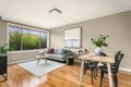 Property photo of 3/12 Passfield Street Brunswick West VIC 3055