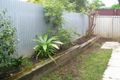 Property photo of 4/1089-1091 North East Road Ridgehaven SA 5097