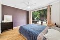 Property photo of 8 Sharyn Street Cranbourne West VIC 3977