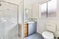 Property photo of 8 Sharyn Street Cranbourne West VIC 3977