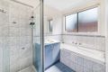 Property photo of 8 Sharyn Street Cranbourne West VIC 3977