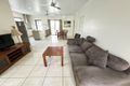 Property photo of 1/11 Kennedy Street Bowen QLD 4805