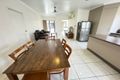 Property photo of 1/11 Kennedy Street Bowen QLD 4805