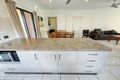 Property photo of 1/11 Kennedy Street Bowen QLD 4805