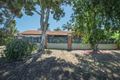 Property photo of 10 Claygate Way Kingsley WA 6026