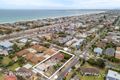 Property photo of 8 Fraser Avenue Edithvale VIC 3196