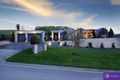 Property photo of 42 Holm Park Road Beaconsfield VIC 3807