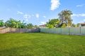 Property photo of 2 Springdale Road Wentworthville NSW 2145