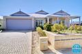 Property photo of 4 Valour Bend Baldivis WA 6171