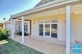 Property photo of 4 Valour Bend Baldivis WA 6171