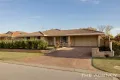 Property photo of 10 Windward Close Safety Bay WA 6169