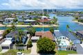 Property photo of 5 Rudd Street Broadbeach Waters QLD 4218