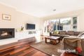 Property photo of 9 Namur Street Kew East VIC 3102