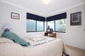 Property photo of 63A Snook Crescent Hilton WA 6163